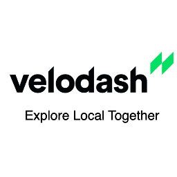 Velodash