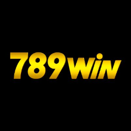 789Winjpncom1