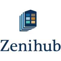 Zenihub