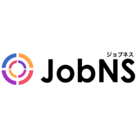 JobNS（ジョブネス）