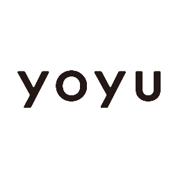 yoyu