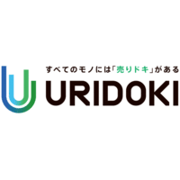 ウリドキ
