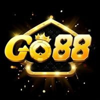 Go88 One Vip
