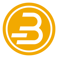 deBit