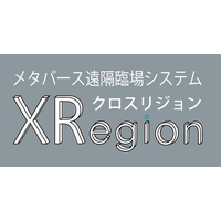 XRegion