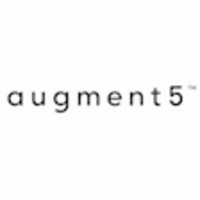 augument5 Inc.