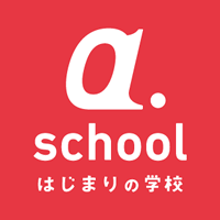 a.school