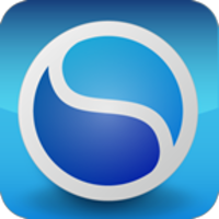 SMASSh