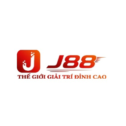 J88vninnet