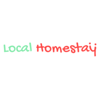 Local Homestay