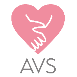 『AVS』（Active Volunteer System）
