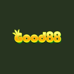 Good88computer