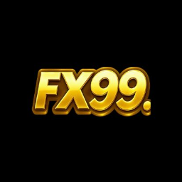 FX99