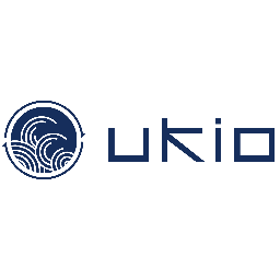 ukio