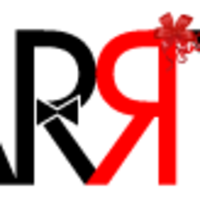 marry.gift