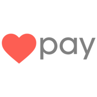 LikePay