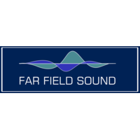 Far Field Sound