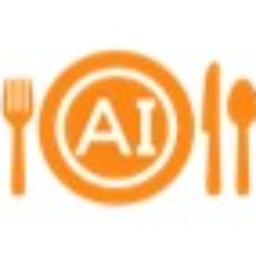 AI食ヘルスケアサービス