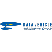 データダイバー