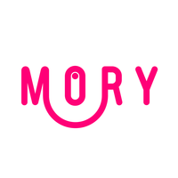 mory