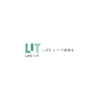 株式会社LTT