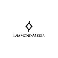 ダイヤモンドメディア株式会社