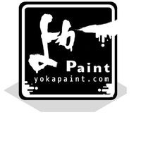 よかpaint