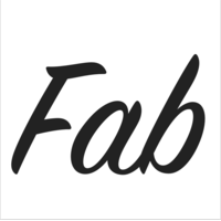 Fabulous!