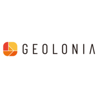 Geolonia Maps for Smartcity