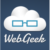WebGeek