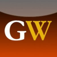 金融＆IT業界ニュースサイト GoodWay