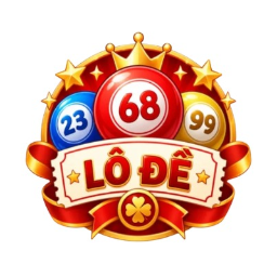 Lodetructuyenio