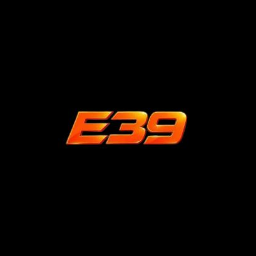E39day