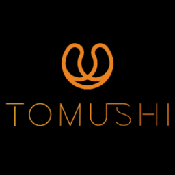 株式会社TOMUSHI