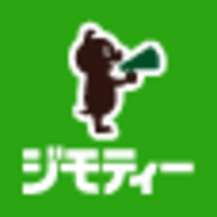 ジモティー