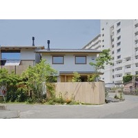 でんホーム