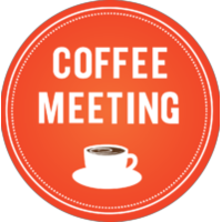 CoffeeMeeting[コーヒーミーティング]