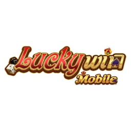 Luckywinmobile