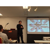 購入型クラウドファンディングコンサルティング
