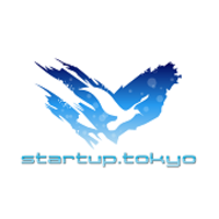 Startup.Tokyo