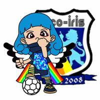 arco-iris KOBE （アルコイリス神戸）