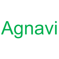 Agnavi