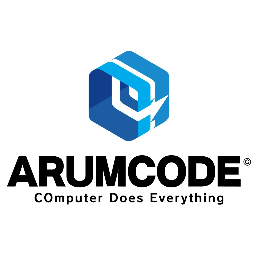 NCプログラミング完全自動化AIソフトウェア「アルムコード１」