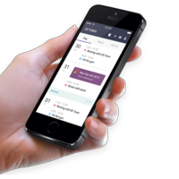 Simplify your life #1 Scheduler