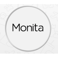 monita