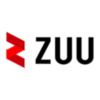 ZUU online
