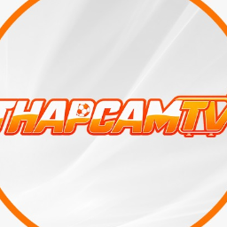 ThapcamTV