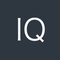 IQ