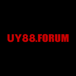 Uy88forum