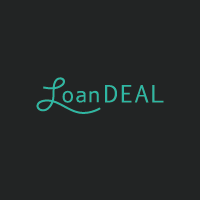 LoanDEAL